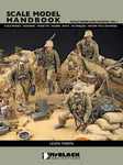 DAK SCALE MODELLING MANUAL VOLUME 1