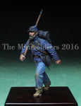 Union Infanterist #5