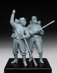 14th Regiment (New York State) #1