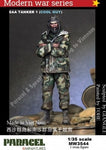 SAA Panzersoldat #1 (Cooler Typ)