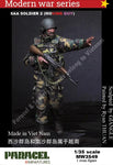 SAA Soldat (Moving Guy )