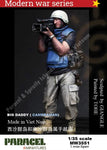 Big Daddy (Cameraman)
