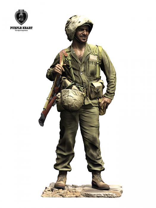 Andrea Miniatures – Exter Company