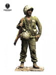 US Marine 1945