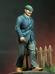 Zivilist 1939-45