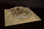 DAK Crew for 2cm Flak 38