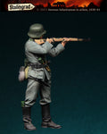 German Infanty man in action 1939-43 #1