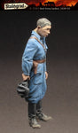 Russischer Panzersoldat 1939-45 #2
