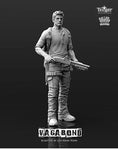 Vagabond