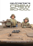 David Parker´s Crew School