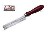 Hobby Saw