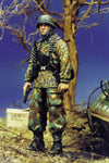 WSS Grenadier Ardennen #1 1944