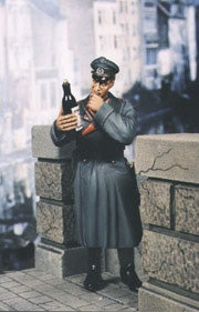Wehrmacht General