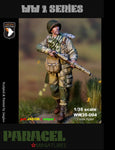 Pvt. Jason (Scharfschütze)